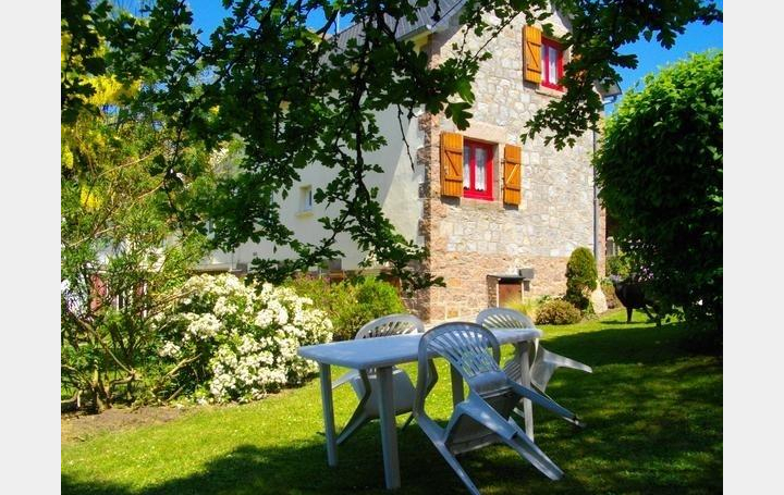 Agence Coté Immo : Maison / Villa | PERROS-GUIREC (22700) | 163 m2 | 373 500 € 