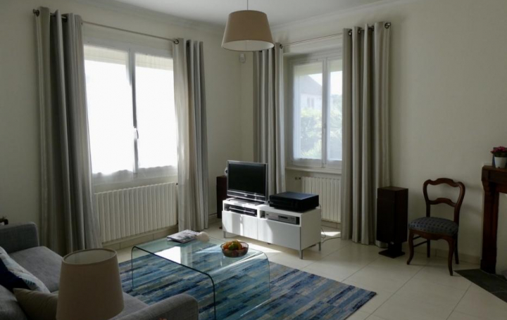Agence Coté Immo : Maison / Villa | TREVOU-TREGUIGNEC (22660) | 90 m2 | 245 575 € 
