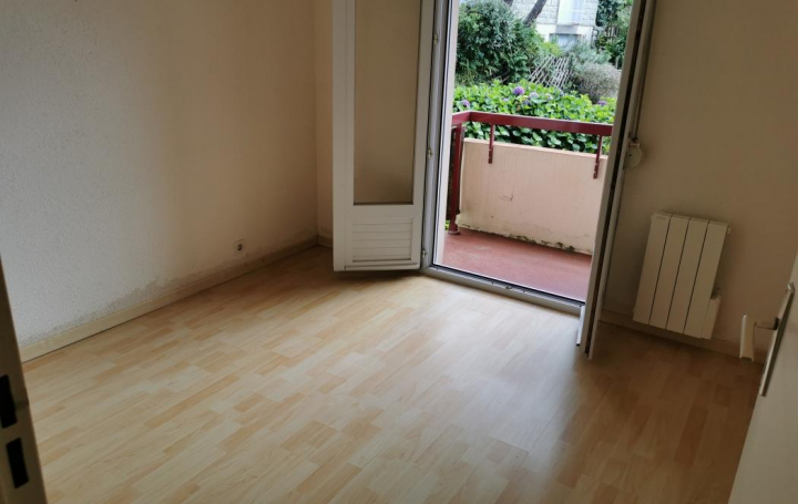 Agence Coté Immo : Appartement | PERROS-GUIREC (22700) | 48 m2 | 199 500 € 