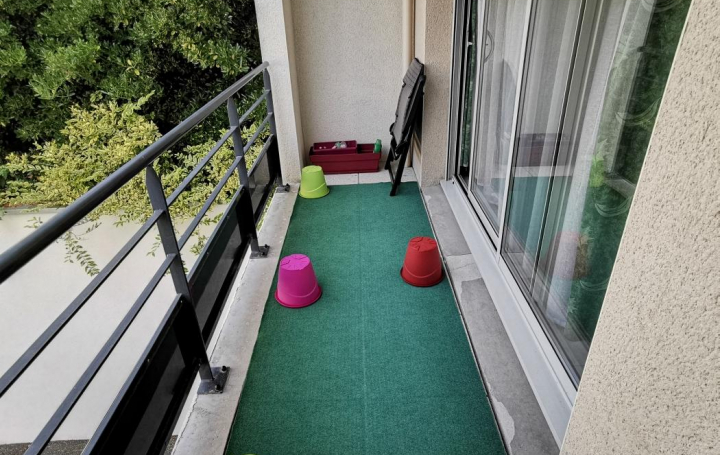 Agence Coté Immo : Apartment | PERROS-GUIREC (22700) | 60 m2 | 168 000 € 