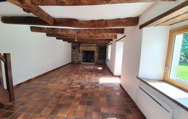 Agence Coté Immo : Maison / Villa | PERROS-GUIREC (22700) | 92 m2 | 240 350 € 