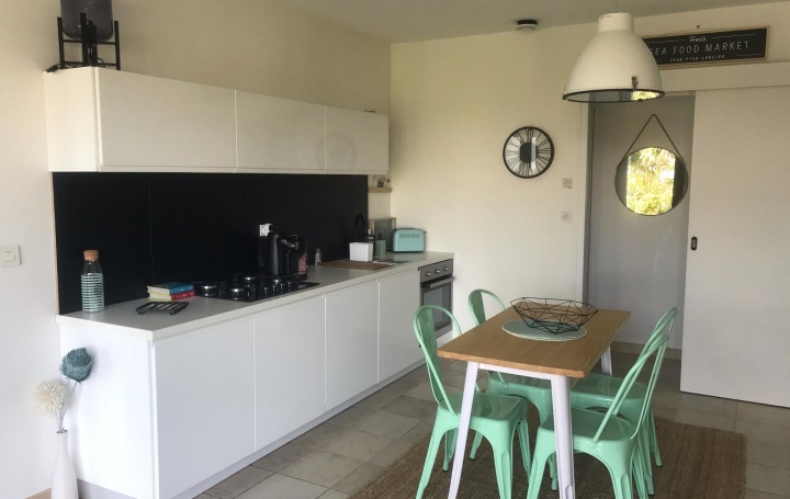 Agence Coté Immo : Appartement | PERROS-GUIREC (22700) | 74 m2 | 311 250 € 