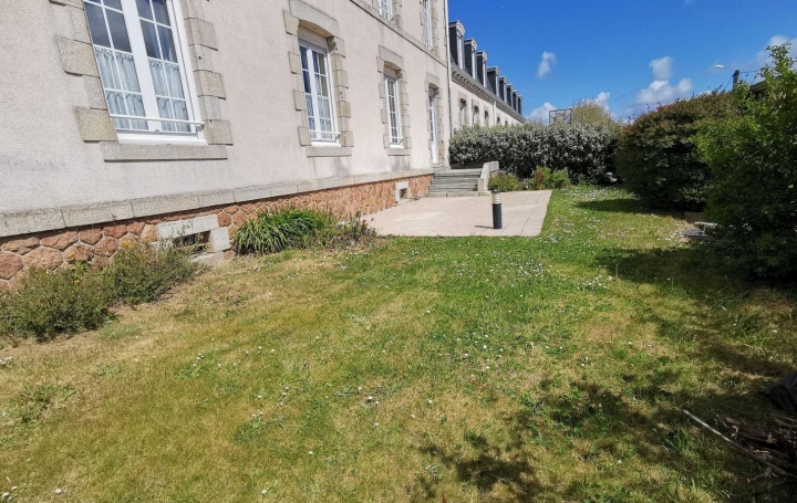 Agence Coté Immo : Appartement | TREGASTEL (22730) | 95 m2 | 275 600 € 