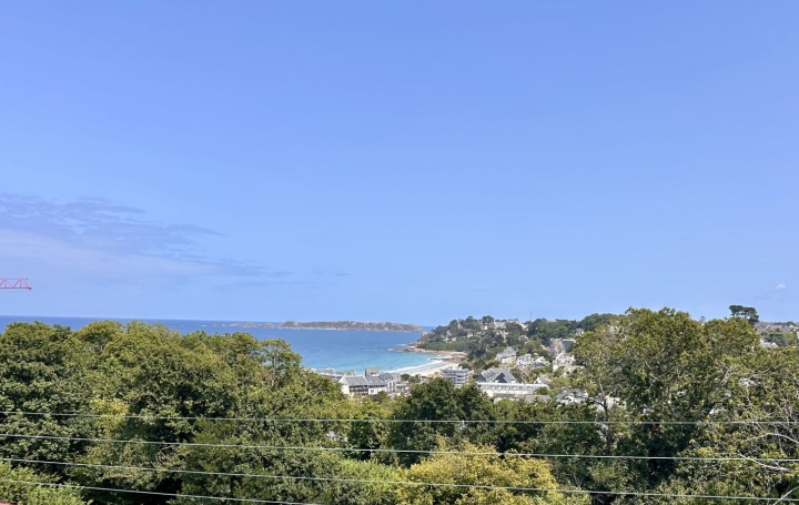 Maison   PERROS-GUIREC  126 m2 464 625 € 