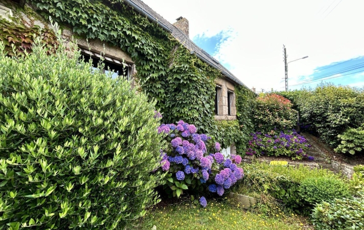 Agence Coté Immo Maison / Villa | PERROS-GUIREC (22700) | 212 m2 | 700 400 € 