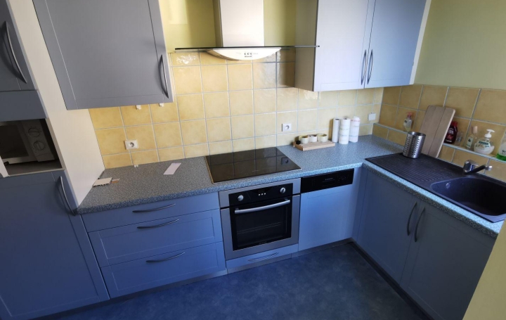 Agence Coté Immo : Appartement | PERROS-GUIREC (22700) | 90 m2 | 474 950 € 