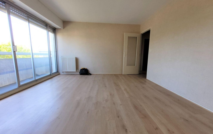 Agence Coté Immo : Appartement | LANNION (22300) | 48 m2 | 100 700 € 