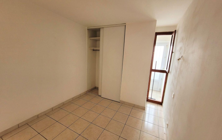 Agence Coté Immo : Appartement | PERROS-GUIREC (22700) | 38 m2 | 115 500 € 