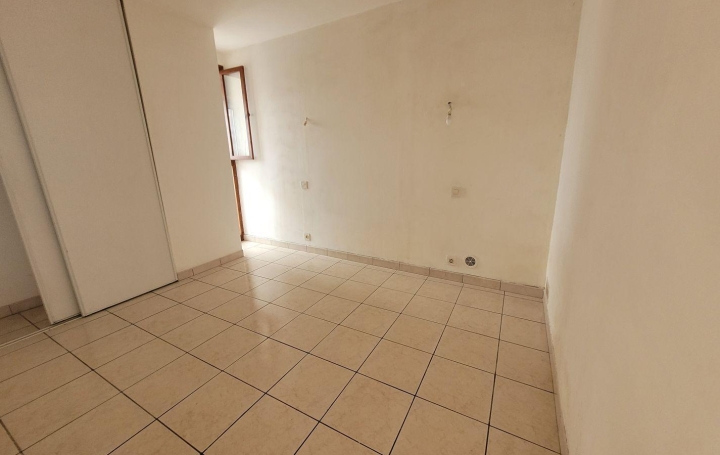 Agence Coté Immo : Apartment | PERROS-GUIREC (22700) | 38 m2 | 115 500 € 