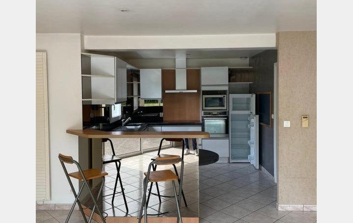 Agence Coté Immo : Maison / Villa | SAINT-QUAY-PERROS (22700) | 130 m2 | 321 625 € 