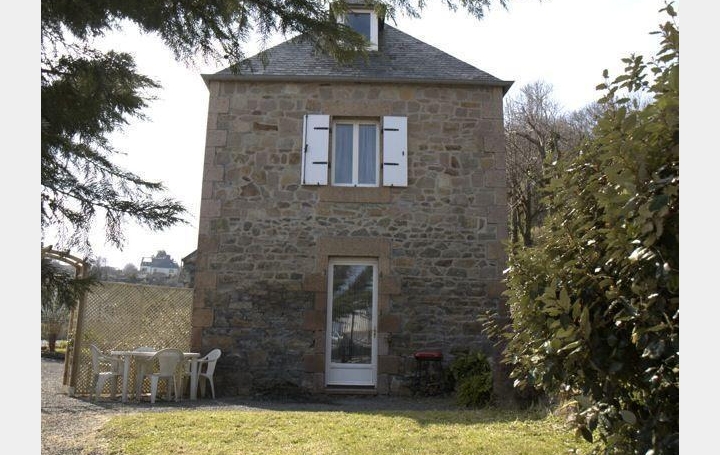  Agence Coté Immo Domain / Estate | PERROS-GUIREC (22700) | 240 m2 | 566 500 € 