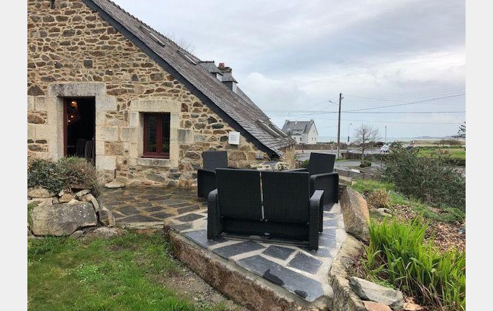  Agence Coté Immo Domaines / Propriétés | PERROS-GUIREC (22700) | 240 m2 | 464 625 € 