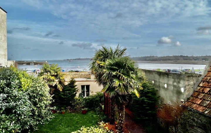  Agence Coté Immo Maison / Villa | PERROS-GUIREC (22700) | 220 m2 | 597 400 € 