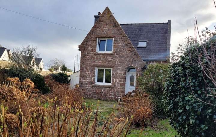  Agence Coté Immo Maison / Villa | PERROS-GUIREC (22700) | 110 m2 | 669 500 € 