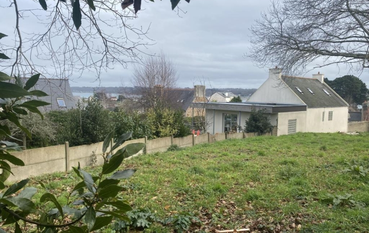  Agence Coté Immo Terrain | PERROS-GUIREC (22700) | 0 m2 | 363 125 € 
