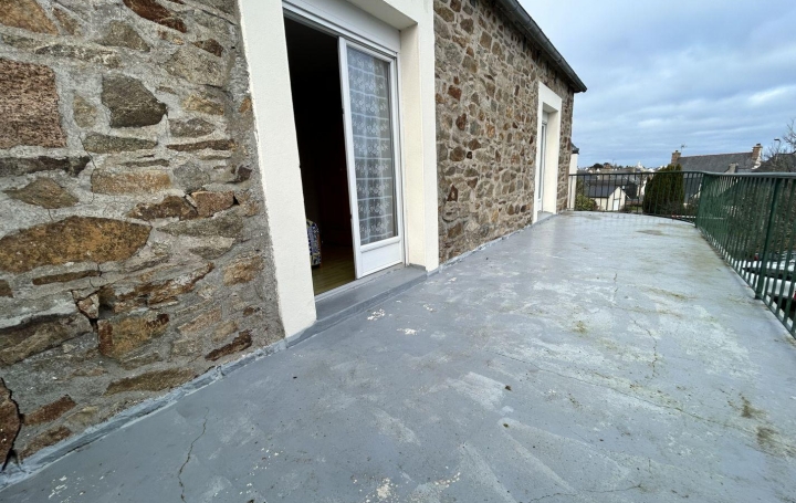  Agence Coté Immo House | PERROS-GUIREC (22700) | 105 m2 | 338 225 € 