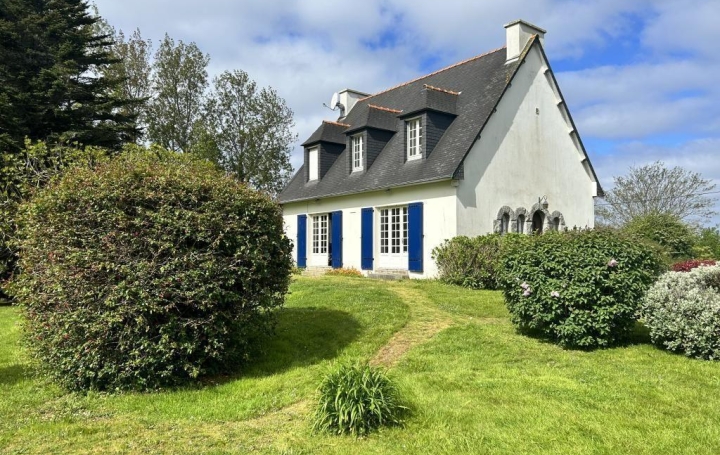  Agence Coté Immo Maison / Villa | PLEUMEUR-BODOU (22560) | 120 m2 | 383 875 € 