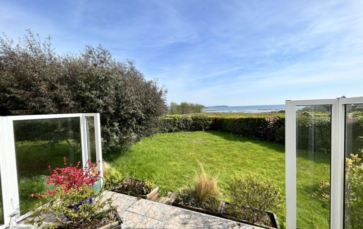  Agence Coté Immo Maison / Villa | SAINT-QUAY-PERROS (22700) | 133 m2 | 525 300 € 