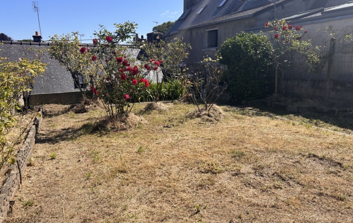  Agence Coté Immo House | PERROS-GUIREC (22700) | 68 m2 | 178 500 € 
