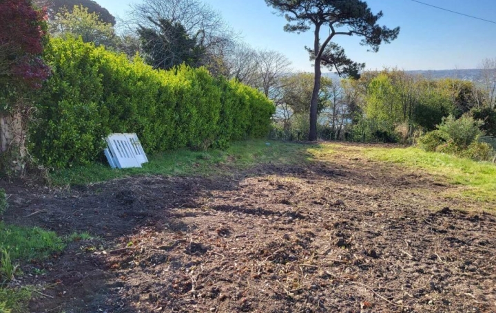  Agence Coté Immo Terrain | PERROS-GUIREC (22700) | 0 m2 | 240 350 € 