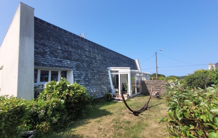  Agence Coté Immo Maison / Villa | PERROS-GUIREC (22700) | 95 m2 | 332 000 € 