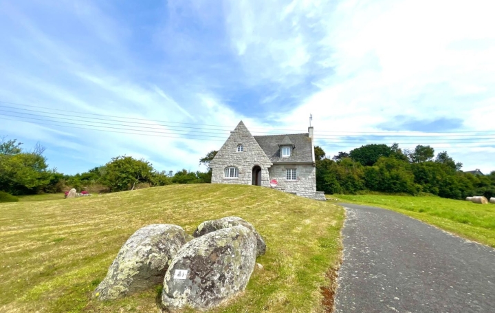  Agence Coté Immo Maison / Villa | TREGASTEL (22730) | 145 m2 | 332 000 € 
