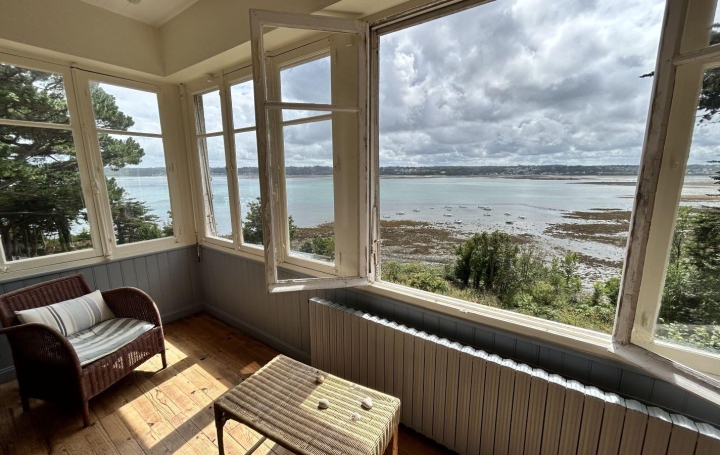  Agence Coté Immo Maison / Villa | PERROS-GUIREC (22700) | 150 m2 | 999 100 € 