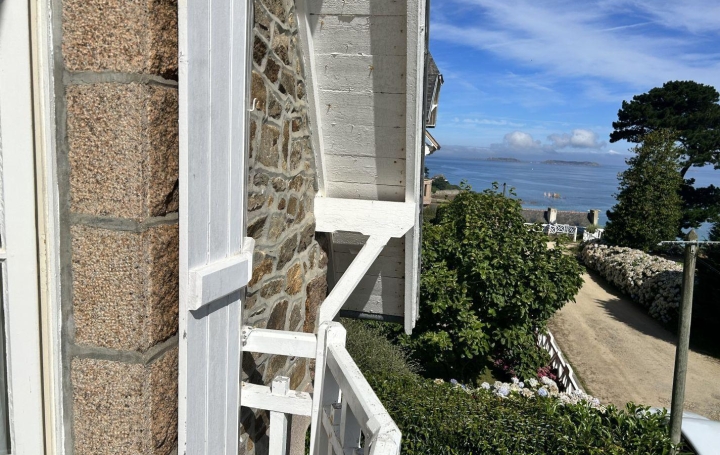 Maison PERROS-GUIREC 100 m2 414 000 € Maison PERROS-GUIREC 100 m2 414 000 €