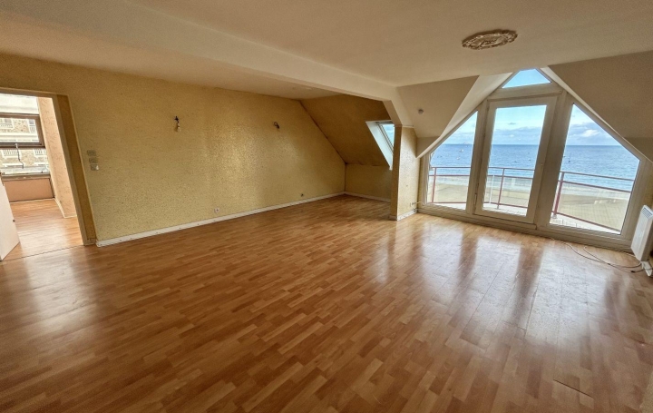  Agence Coté Immo Appartement | PERROS-GUIREC (22700) | 91 m2 | 409 000 € 