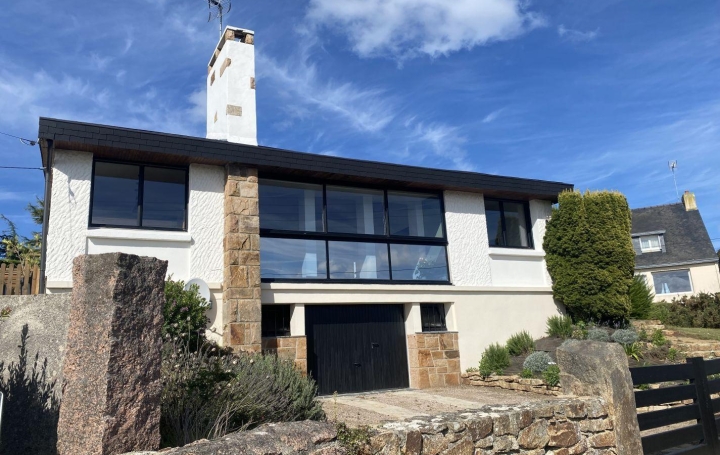  Agence Coté Immo Maison / Villa | PERROS-GUIREC (22700) | 98 m2 | 495 600 € 
