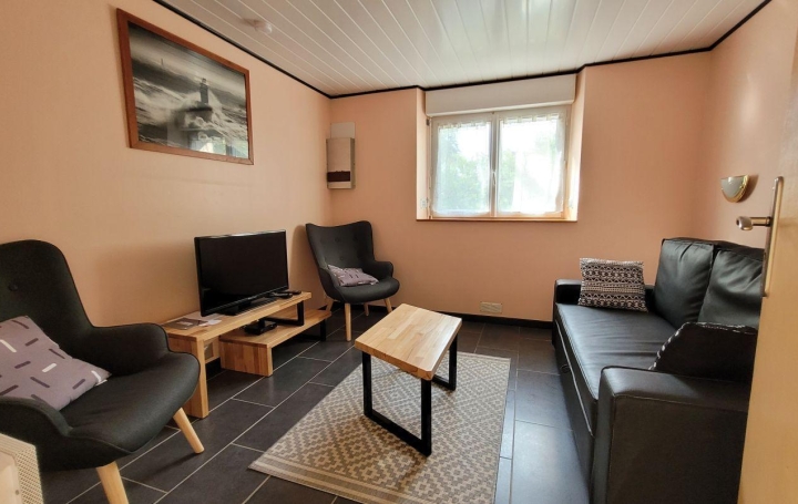 Maison de village PERROS-GUIREC 156 m2 669 500 € Maison de village PERROS-GUIREC 156 m2 669 500 €