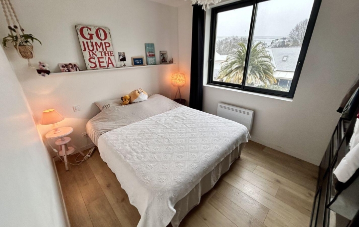  Agence Coté Immo Programme Neuf | PERROS-GUIREC (22700) | 175 m2 | 505 925 € 