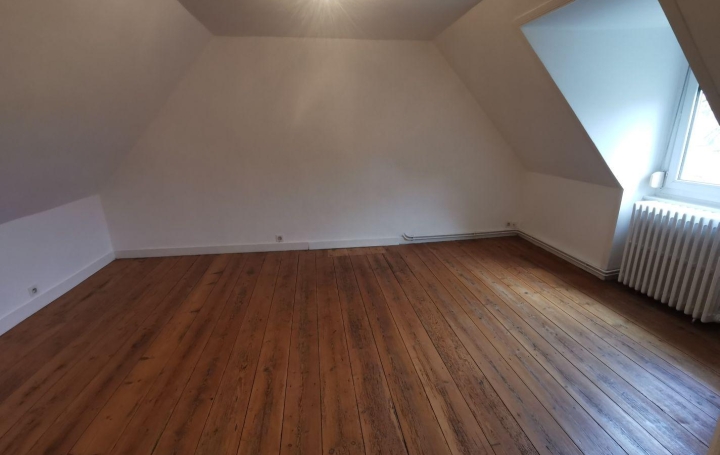 Maison PERROS-GUIREC 98 m2 373 500 € Maison PERROS-GUIREC 98 m2 373 500 €