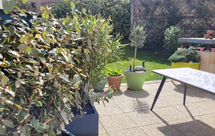  Agence Coté Immo Appartement | PERROS-GUIREC (22700) | 74 m2 | 332 000 € 
