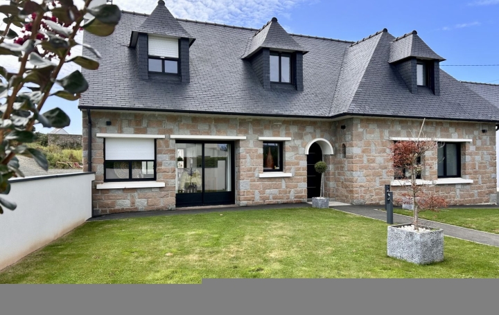  Agence Coté Immo Maison / Villa | PERROS-GUIREC (22700) | 160 m2 | 699 500 € 