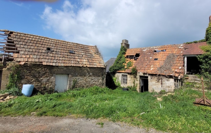  Agence Coté Immo Ground | PLEUMEUR-BODOU (22560) | 0 m2 | 311 250 € 