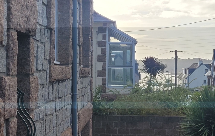  Agence Coté Immo House | PERROS-GUIREC (22700) | 178 m2 | 445 050 € 