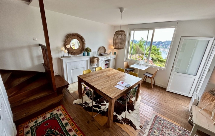 Maison PERROS-GUIREC 72 m2 474 950 € Maison PERROS-GUIREC 72 m2 474 950 €