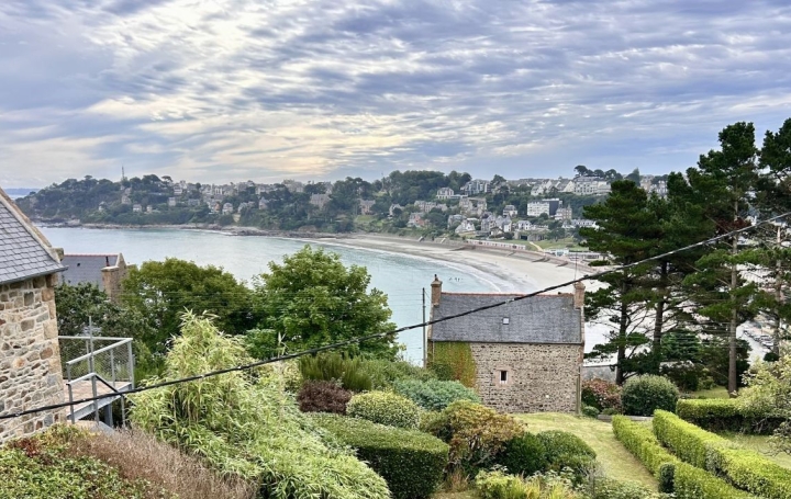  Agence Coté Immo Maison / Villa | PERROS-GUIREC (22700) | 72 m2 | 505 925 € 