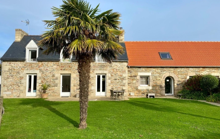  Agence Coté Immo Maison / Villa | LANNION (22300) | 174 m2 | 465 000 € 