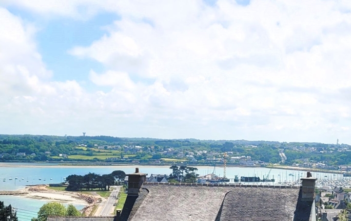 Maison PERROS-GUIREC 180 m2 740 000 € Maison PERROS-GUIREC 180 m2 740 000 €