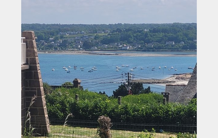  Agence Coté Immo Maison / Villa | PERROS-GUIREC (22700) | 180 m2 | 787 950 € 