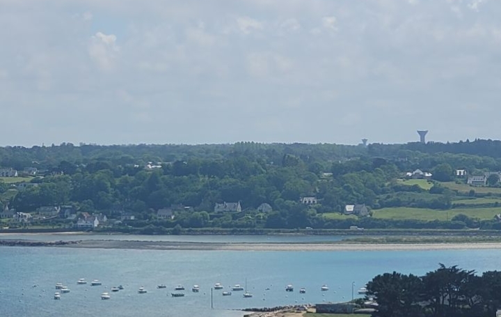  Agence Coté Immo House | PERROS-GUIREC (22700) | 180 m2 | 740 000 € 
