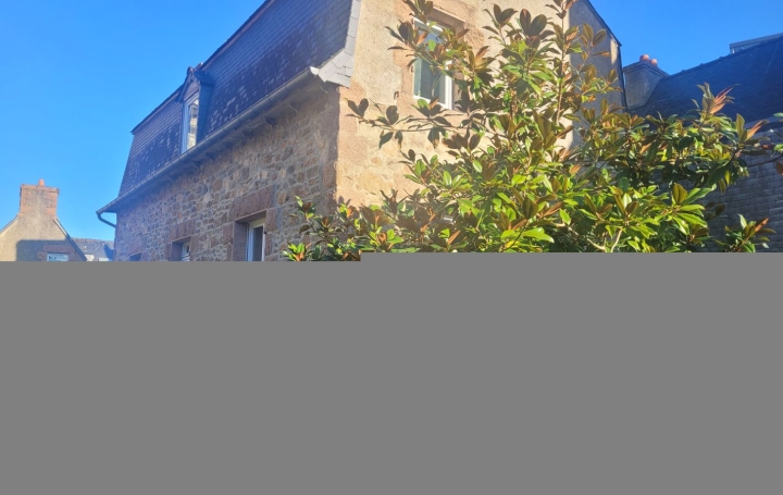  Agence Coté Immo Maison / Villa | PERROS-GUIREC (22700) | 170 m2 | 587 100 € 