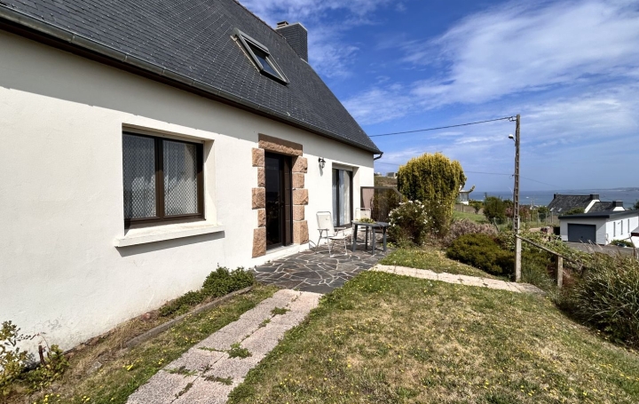  Agence Coté Immo Maison / Villa | PERROS-GUIREC (22700) | 117 m2 | 445 050 € 