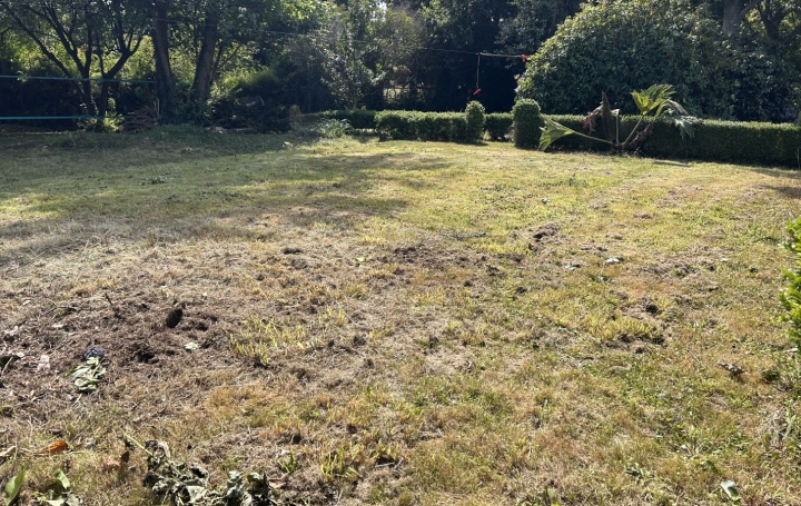  Agence Coté Immo Terrain | PERROS-GUIREC (22700) | 0 m2 | 219 450 € 