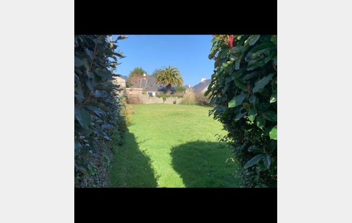  Agence Coté Immo Ground | PERROS-GUIREC (22700) | 0 m2 | 157 500 € 