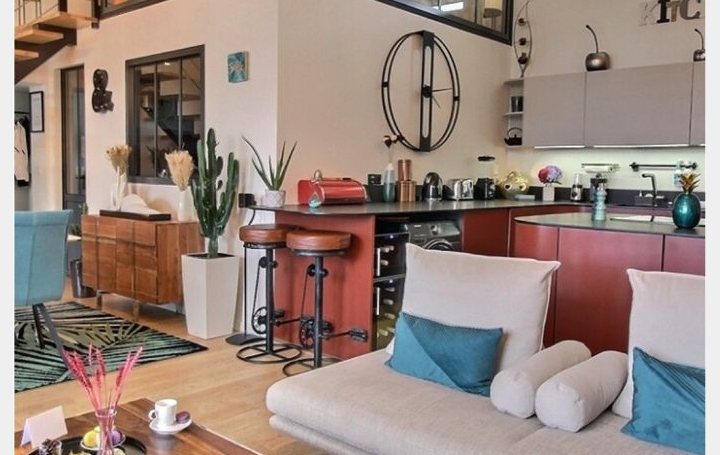  Agence Coté Immo Appartement | PERROS-GUIREC (22700) | 110 m2 | 409 810 € 