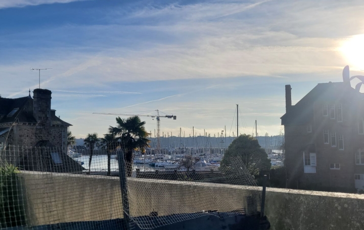  Agence Coté Immo Appartement | PERROS-GUIREC (22700) | 44 m2 | 206 000 € 