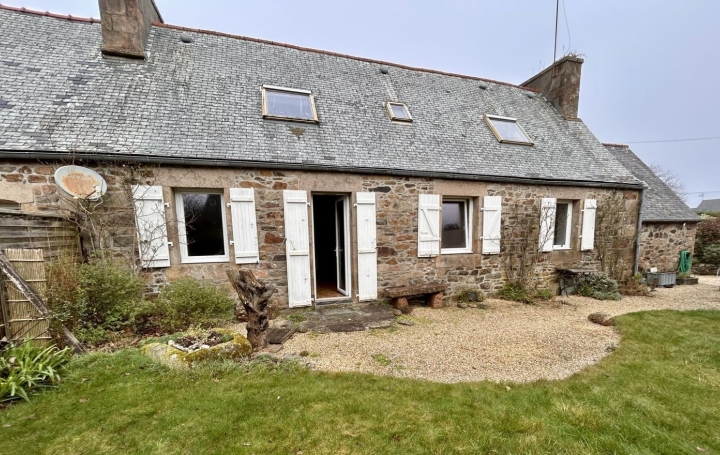  Agence Coté Immo Maison / Villa | PERROS-GUIREC (22700) | 148 m2 | 301 600 € 